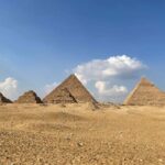 2 Days Private Tour in Giza Pyramids and Cairo - FAQ