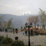 2 Days Shamakhi, Lahij, Gabala, and Sheki Tour - Why This Tour Offers Great Value