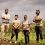 2 days tanzania safari from zanzibar - An In-Depth Look at the Safari Experience