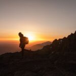 2 Days: Toubkal Ascent Trek And Berber Villages - What to Expect from the Toubkal Trek