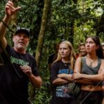 2 Days Tour on Atherton Tablelands and Cape Tribbin - Authentic Experiences and Unique Highlights