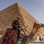 2 Days Tour To Pyramids, Museum and Coptic Cairo - Day 2: Coptic Cairo and Cave Church Experience