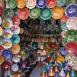 2 Days tours from Casablanca to Marrakech and Atlas mountain - Who Is This Tour Best Suited For?