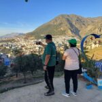 2 Days trip From Fes to Tangier overnight in Chefchaouen - The Practical Aspects: What Sets This Tour Apart