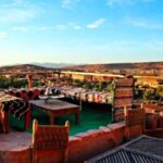 2 Days Trip From Marrakech To Ouarzazate & Dades Valley - What Sets This Tour Apart?