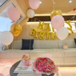2 Hour Birthday Celebration on a Yacht in Dubai - Final Thoughts: Is It Worth It?