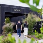 2-Hour Deep Blue Hot Springs in Warrnambool - Detailed Breakdown of the Tour Itinerary