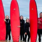 2-Hour Private Surfing Lesson in Torquay - The Real Value of This Tour