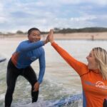 2 Hour Surf Lesson At The Spit, Main Beach (Ages 14+) - The Real Value: What You’re Getting