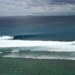 2 Hour Surf Lesson Jeffreys Bay - The Sum Up: Is This Surf Lesson Right for You?