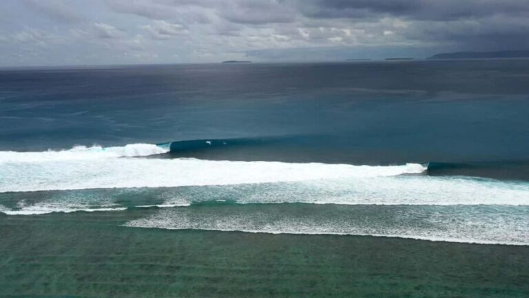 2 Hour Surf Lesson Jeffreys Bay - The Sum Up: Is This Surf Lesson Right for You?