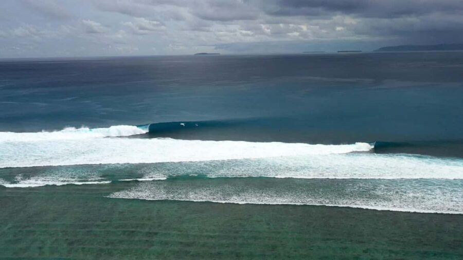 2 Hour Surf Lesson Jeffreys Bay - The Sum Up: Is This Surf Lesson Right for You?