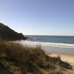 2 Hour Surf Lesson - Te Arai Beach - Who Should Book This Tour