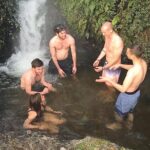 2-Hour Waikato River Guided Kayak Trip from Taupo - Who Will Love This Experience?