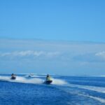 2 hours discovery tour of Moorea by Jet Ski - Authentic Reviews & Insights