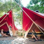 2-Night Byron Bay Surf Camp - Who Is This Surf Camp Best For?