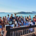 2-Night Whitsunday Islands Sailing Adventure on Trimaran Avatar - Meals and Onboard Comfort