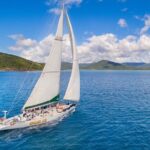 2-Night Whitsundays Sailing Cruise incl. Whitehaven Beach & Great Barrier Reef - Potential Drawbacks & Considerations