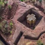 2 Nights 3 Days Lalibela Churches & Trek to Ashton Monastery - FAQ