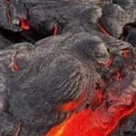 2 Nights 3 Days Visiting Danakil Depression - The Experience and Its Value