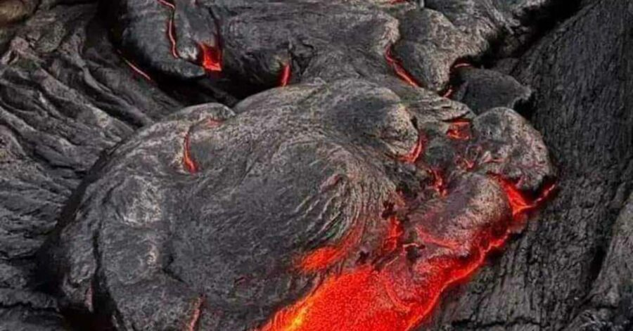 2 Nights 3 Days Visiting Danakil Depression - The Experience and Its Value