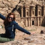 2 Nights in Petra: A 4 Day tour of Desert, Dead & Red Seas - What Makes This Tour Stand Out