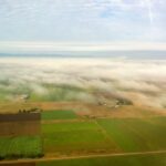 20 Minute Helicopter Scenic Flight Hunter Valley - The Flight Itself: Highlights and Views