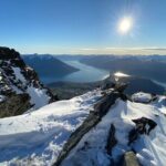 20-Minute Remarkables Helicopter Tour from Queenstown - Why This Tour Offers Great Value