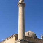2D private tour: Tufandagh and Sheki: Yayla, Oux, & Xal-Xal - Transportation, Pricing, and Practical Details