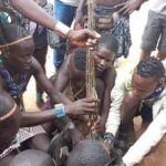 2night/3days Adventure Omo Valley Tribal Tours from Jinka - Who Should Consider This Tour?