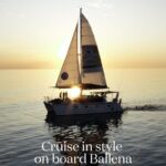 3.5 hours Sunset Cruise in Broome - The Value of the Experience