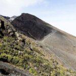 3-Day 2 Nights Trek - Mount Meru Trekking - The Practicalities: What Makes This Trek Worthwhile