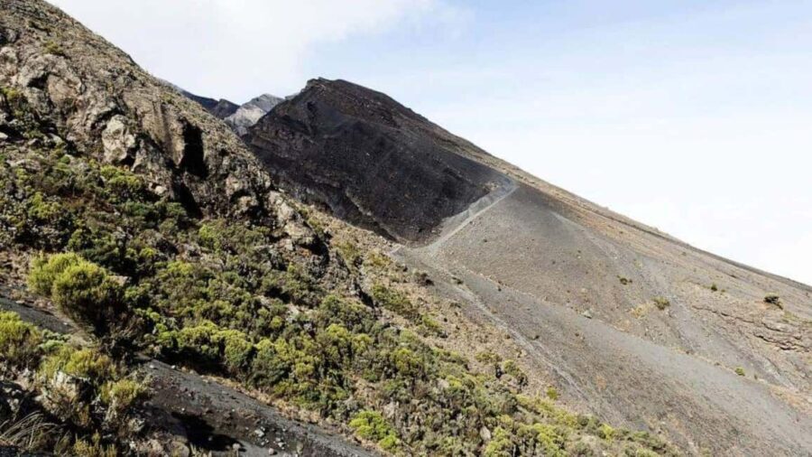 3-Day 2 Nights Trek - Mount Meru Trekking - The Practicalities: What Makes This Trek Worthwhile