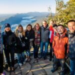3-Day Adelaide to Melbourne Overland Trip through Grampians and Great Ocean Road - Practical Details and What You Can Expect