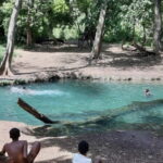 3-Day Arba Minch and the Rift Valley Lakes incl. Addis Ababa - Why This Tour Stands Out