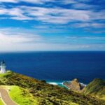 3-Day Bay of Islands Tour from Auckland - Authentic Experiences and Hidden Gems