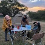 3 Day Budget Shared Safari To Serengeti & Ngorongoro Crater - Final Thoughts: Who Is This Safari Perfect For?