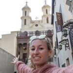 3 Day: Cairo tours - Final Thoughts