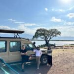 3-Day Classic Serengeti Mid-Range Safari from Arusha - An In-Depth Look at the 3-Day Serengeti Safari Experience
