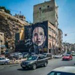 3-Day Customizable Tour from Amman: Petra, Wadi Rum&Dead Sea - A Detailed Breakdown of the Itinerary