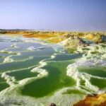 3-Day Danakil Depression A Journey into Earths Fiery Heart - The Itinerary Breakdown