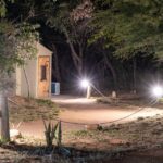 3 Day Dumela Tented Camp Safari - What’s Included and What’s Not