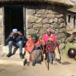 3 day Eastern Lesotho Village Experience - What to Expect During Your Trip