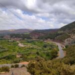3-Day Hiking Berber Villages and 3 Valleys - The Itinerary in Detail