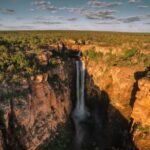 3-Day Kakadu 4WD Camping Tour - Practicalities and Tips