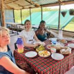 3-Day Masai Mara Camping Safari From Nairobi - Detailed Review of the 3-Day Masai Mara Safari