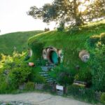 3 Day Minivan Tour From Hamilton to Taupo - Transportation and Guide Experience