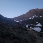 3-Day Mount Toubkal AdventureHike, Culture &Local Food - Final Thoughts