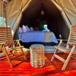 3-Day Pilanesberg Tlou En-Suite Tented Safari - Why This Safari Offers Great Value
