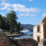3 Day Private Tour in Tasmania - Value & Cost Analysis